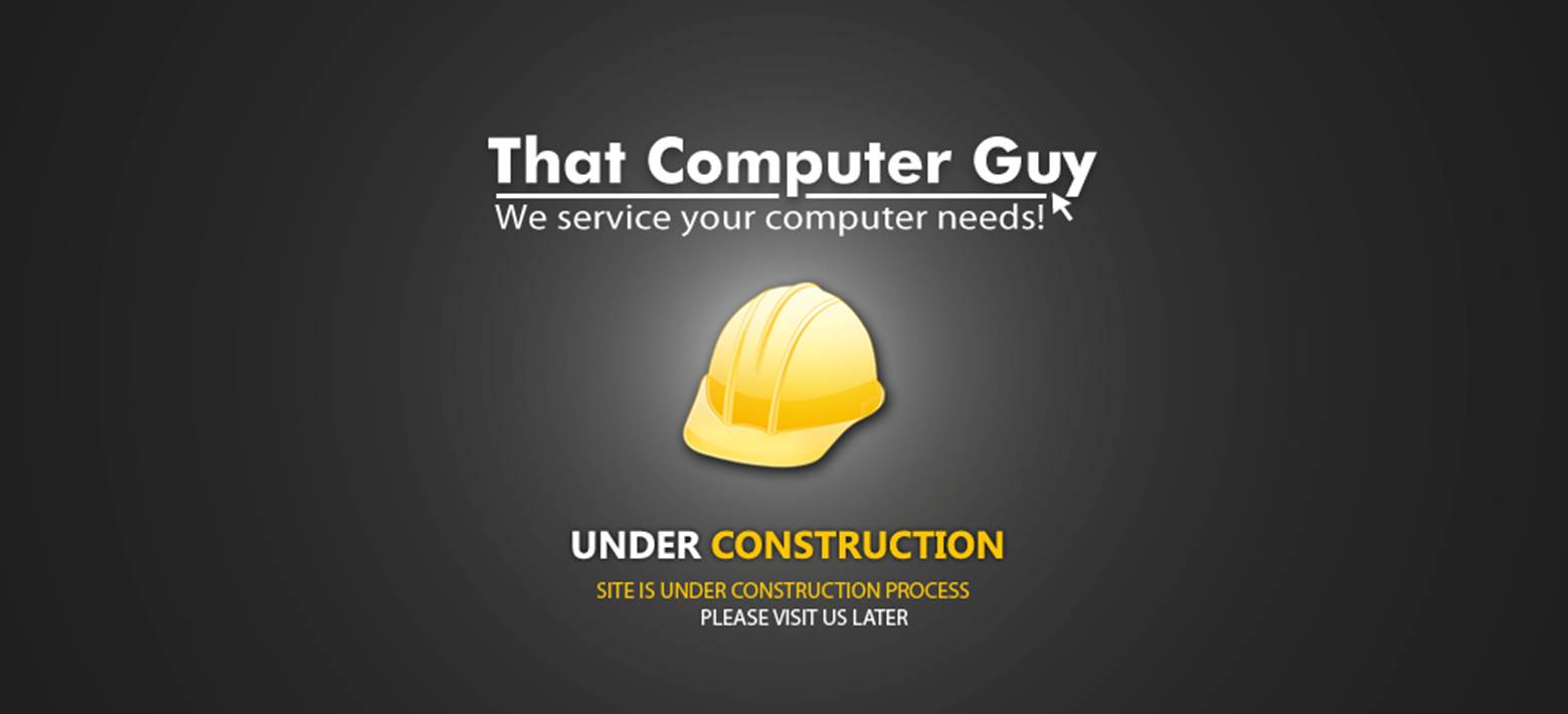 Website - construction.jpg